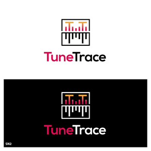Logo Design by Sujit Banerjee for this project | Design: #37258596