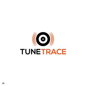 Logo Design by Sujit Banerjee for this project | Design: #37258597