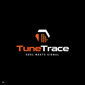 Logo Design by Sujit Banerjee for this project | Design: #37258598
