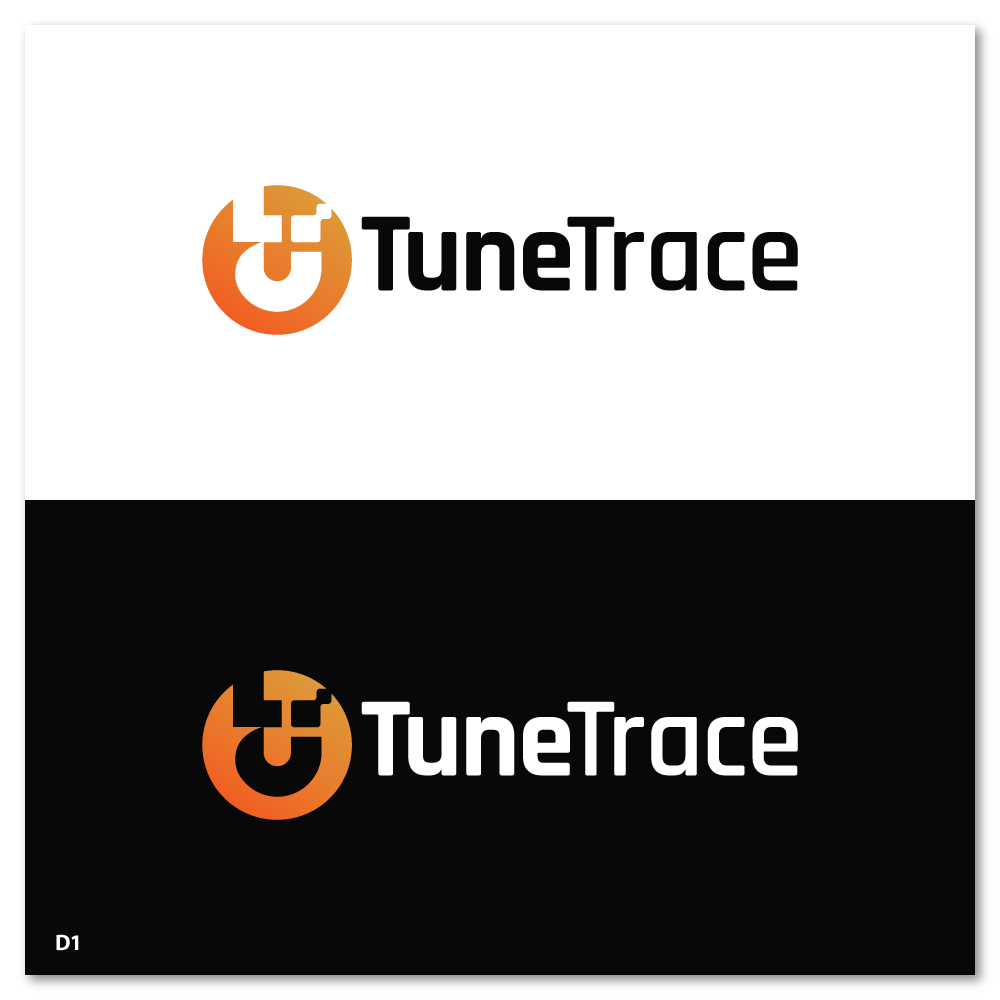 Logo Design by Sujit Banerjee for this project | Design #37258599