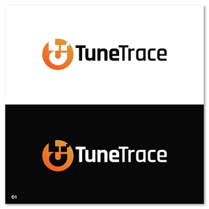 Logo Design by Sujit Banerjee for this project | Design: #37258599