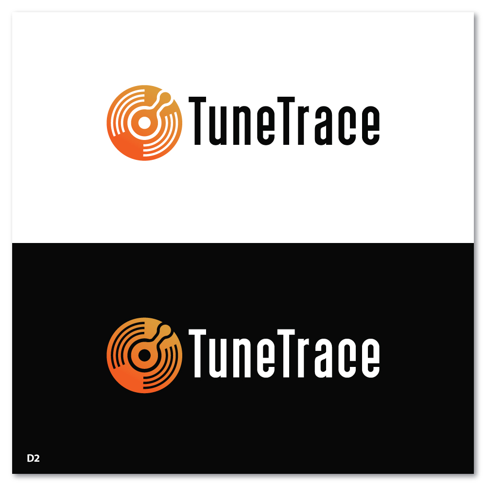 Logo Design by Sujit Banerjee for this project | Design #37258600