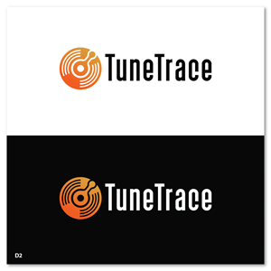 Logo Design by Sujit Banerjee for this project | Design: #37258600