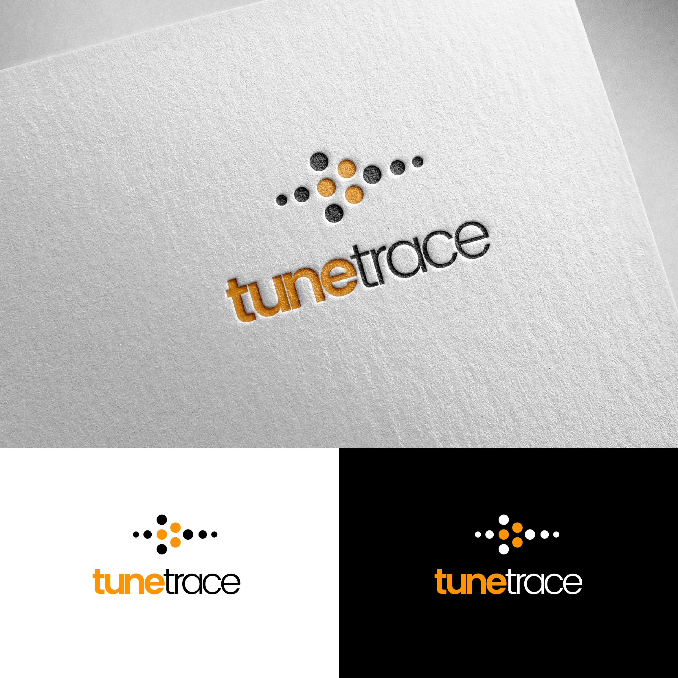 Design de Logo par alzac pour ce projet | Design #37280714
