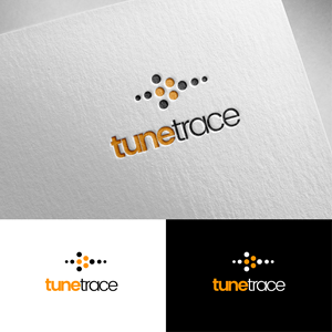 Logo Design by alzac for this project | Design: #37280714