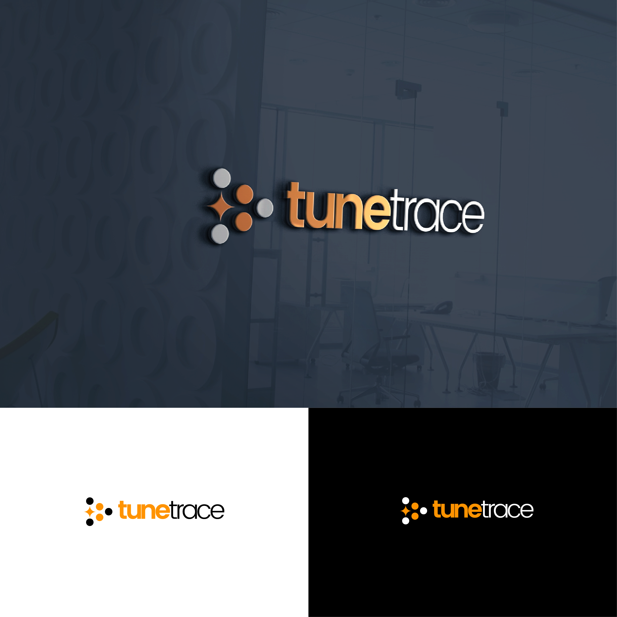 Logo Design by alzac for this project | Design #37280733