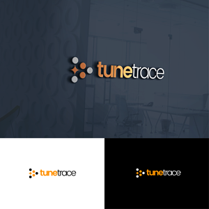Logo Design by alzac for this project | Design: #37280733