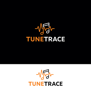 Logo Design by 4ad for this project | Design: #37282241