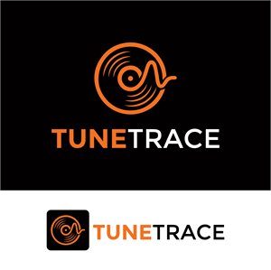 Logo Design by 4ad for this project | Design: #37282328