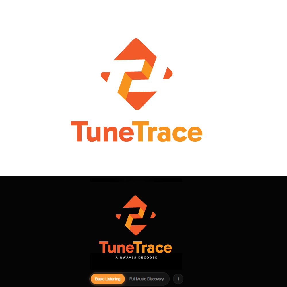 Logo Design by Anekaa for this project | Design #37260605