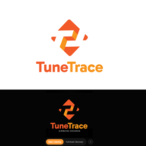 Logo Design by Anekaa for this project | Design: #37260605