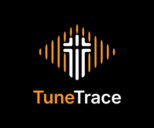 Logo Design by Kejo87 for this project | Design: #37262629