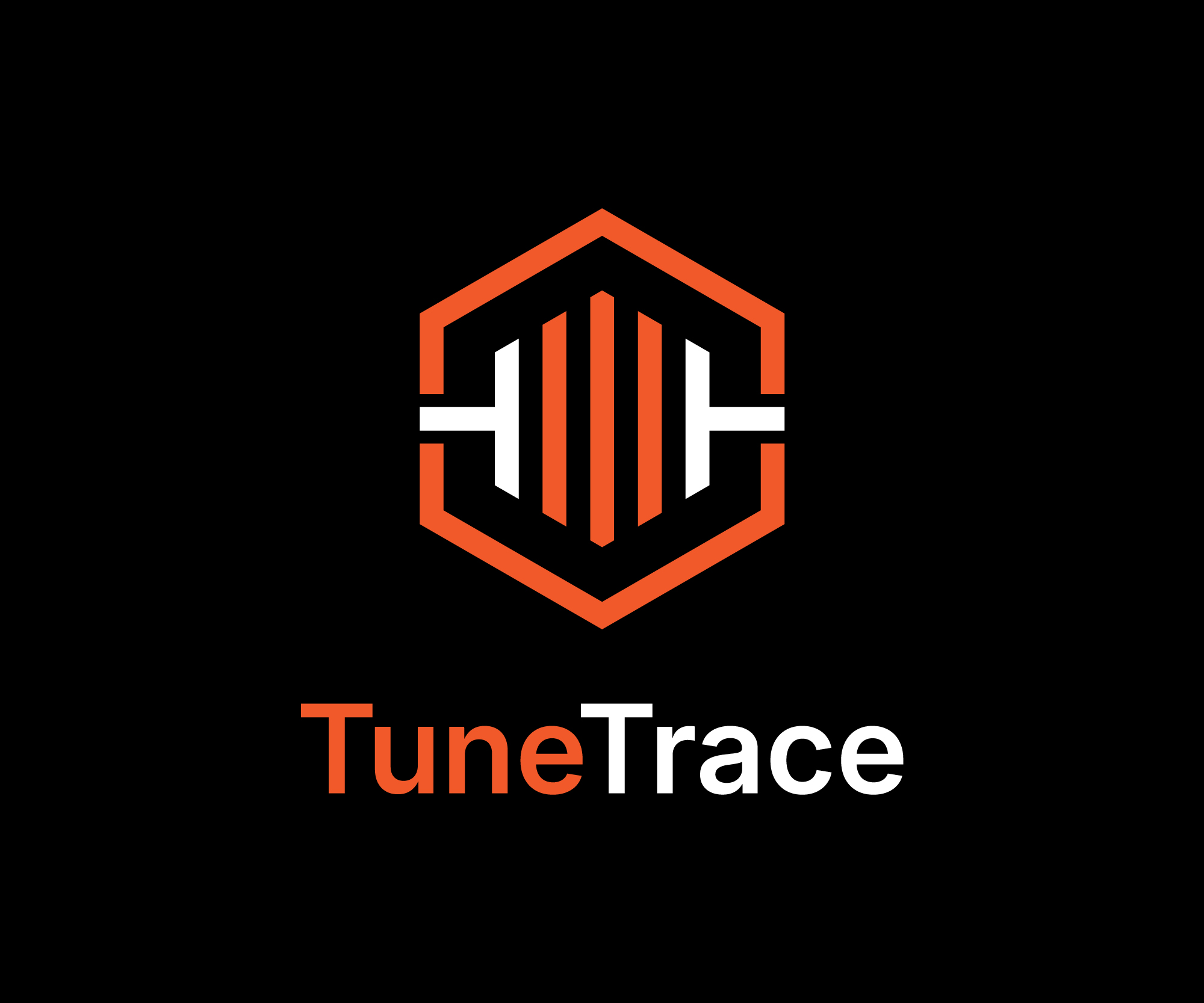 Logo Design by Kejo87 for this project | Design #37264481