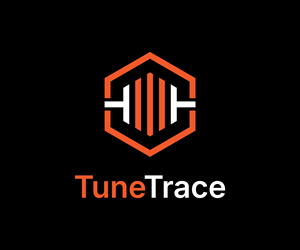 Logo Design by Kejo87 for this project | Design: #37264481