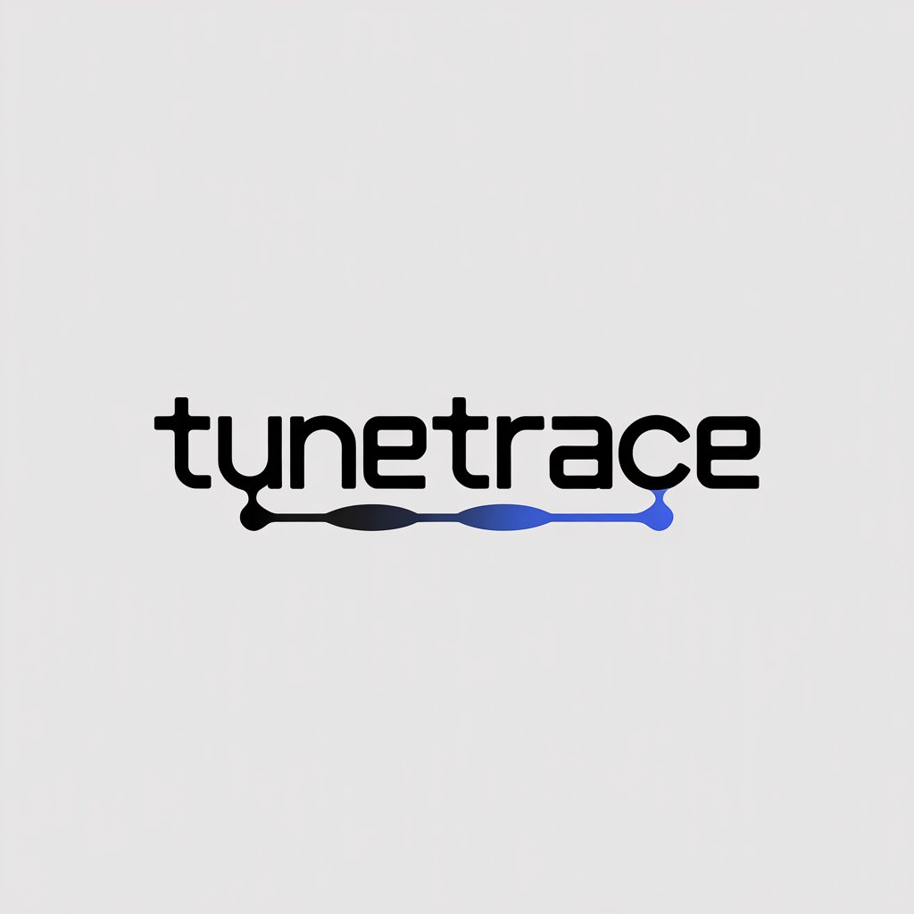 Logo Design by GhostSpy for this project | Design #37277486