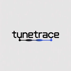 Logo Design by GhostSpy for this project | Design: #37277486