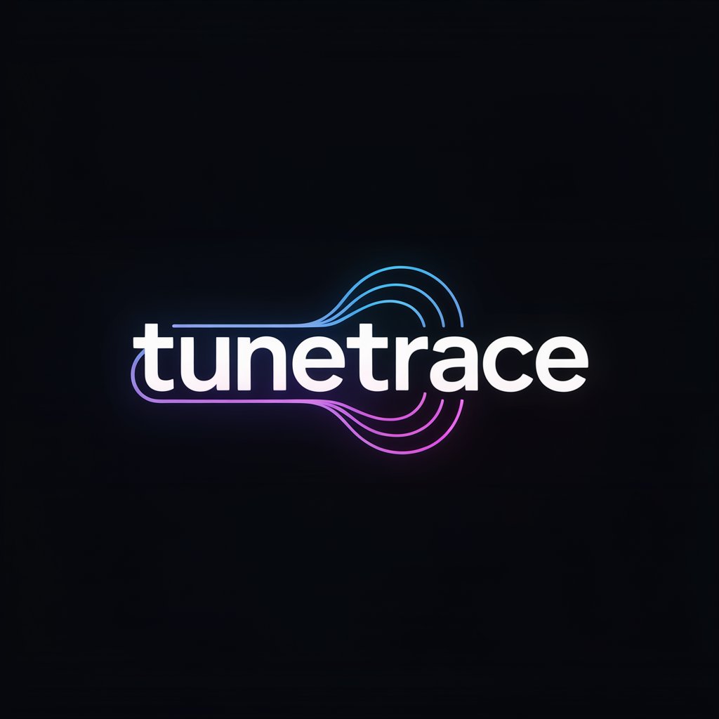 Logo Design by GhostSpy for this project | Design #37277487