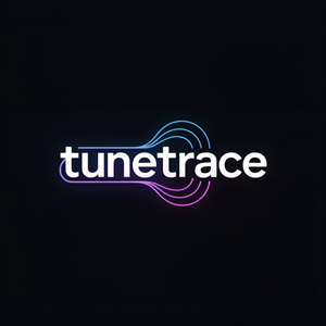 Logo Design by GhostSpy for this project | Design: #37277487