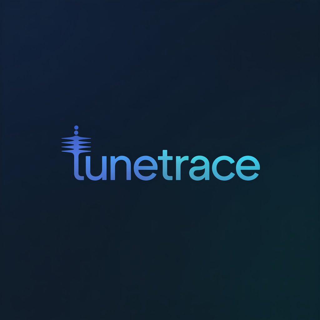 Logo Design by GhostSpy for this project | Design #37277488