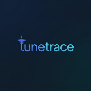 Logo Design by GhostSpy for this project | Design: #37277488