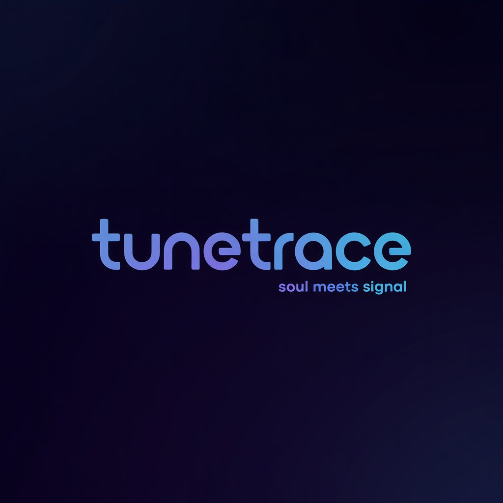 Logo Design by GhostSpy for this project | Design #37277489