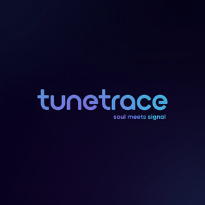Logo Design by GhostSpy for this project | Design: #37277489