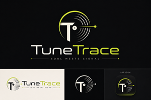 Logo Design by GhostSpy for this project | Design: #37277493