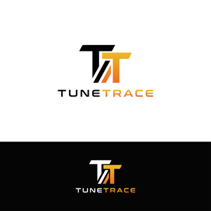 Logo Design by VantaBureau for this project | Design: #37288309