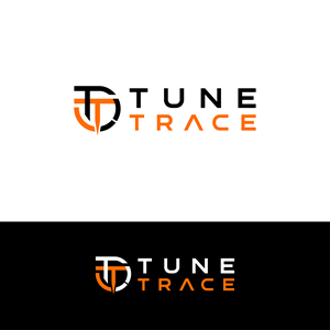 Logo Design by VantaBureau for this project | Design: #37288311