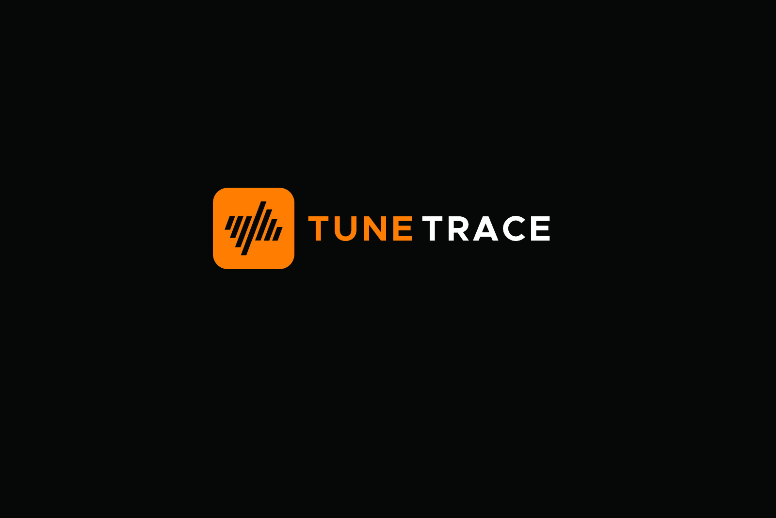 Logo Design by ivo_i_ivanov for this project | Design #37257393