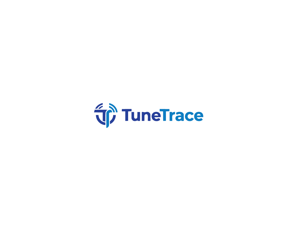 Logo Design by Mystrix for this project | Design #37257327