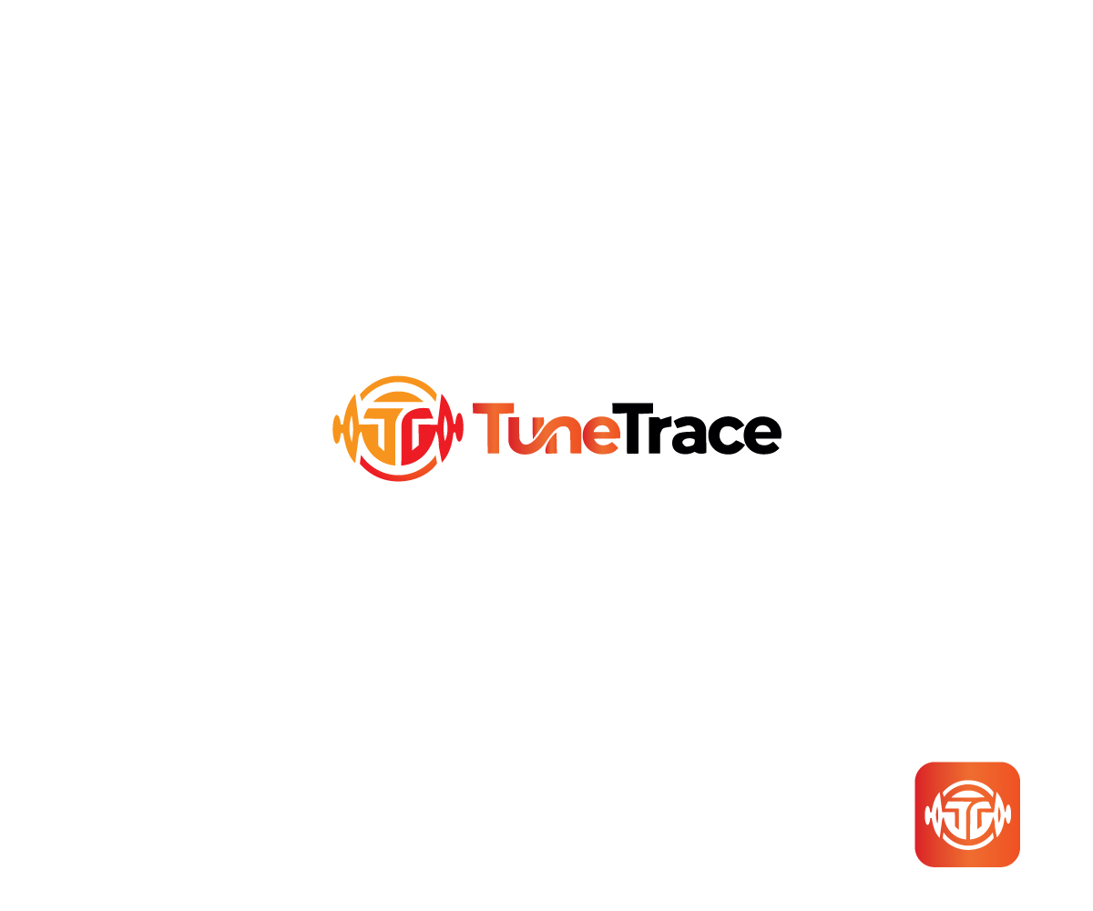 Logo Design by Mystrix for this project | Design #37257328