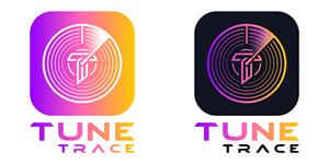 Logo-Design von DigitalArt für dieses Projekt | Design #37283811