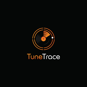 Logo Design by Maxo-Biz for this project | Design: #37260172