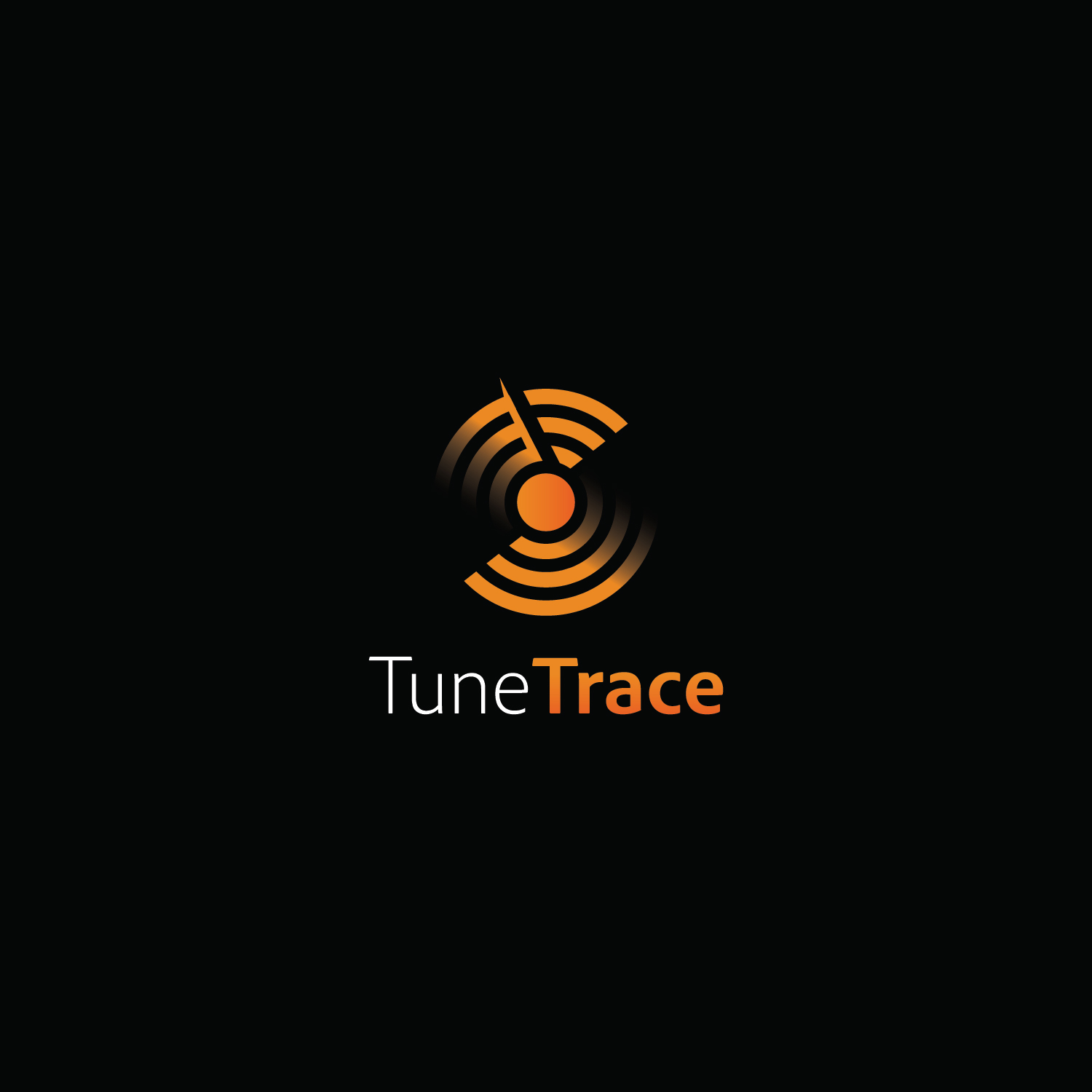 Logo Design by Maxo-Biz for this project | Design #37260173