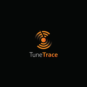 Logo Design by Maxo-Biz for this project | Design: #37260173