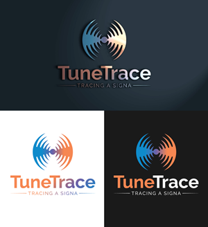Logo Design by Chanel graphics for this project | Design: #37257212