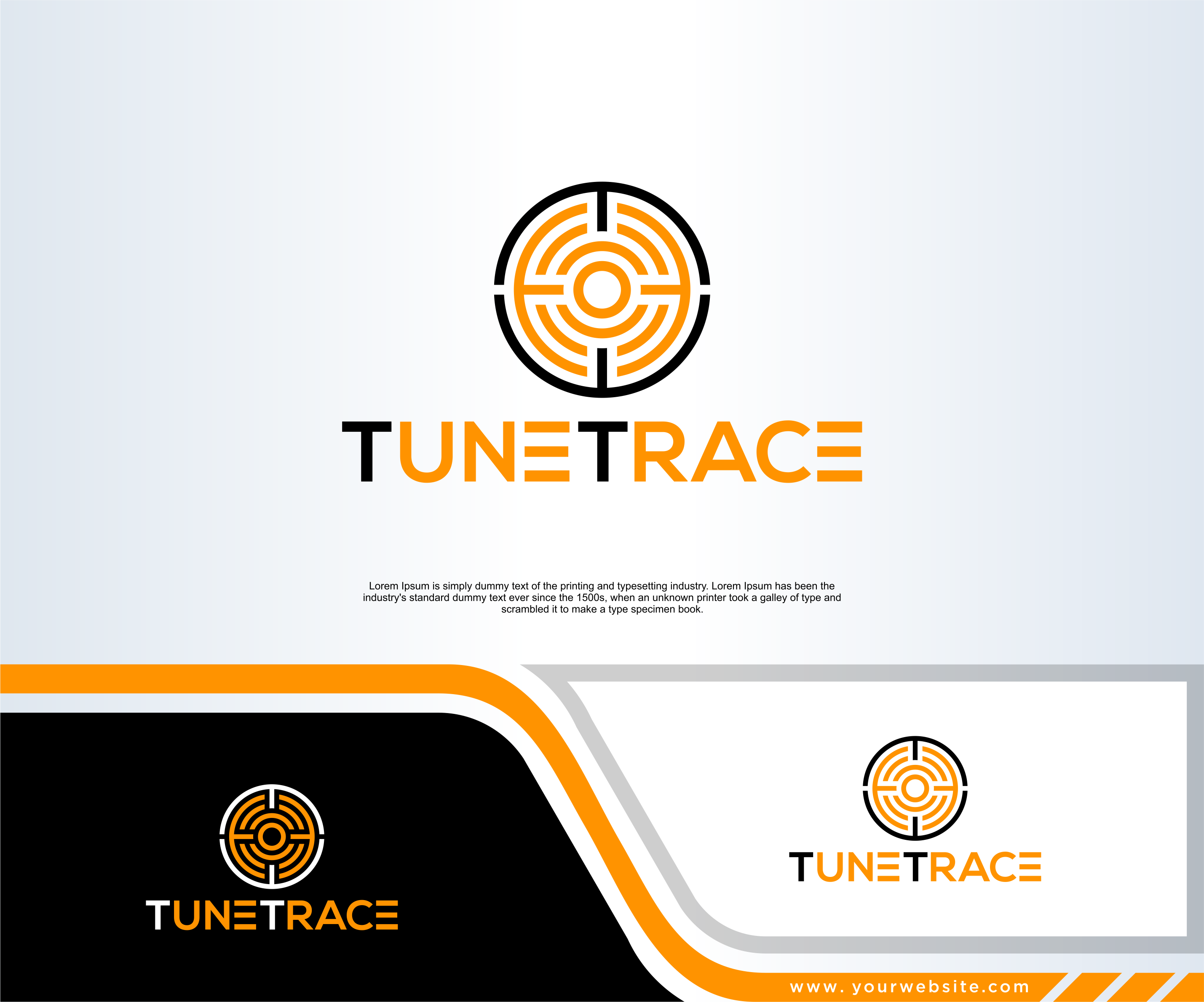 Logo Design by dobleh_creative for this project | Design #37258582
