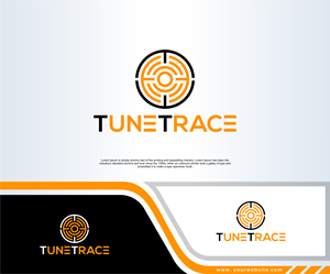Logo Design by dobleh_creative for this project | Design: #37258582