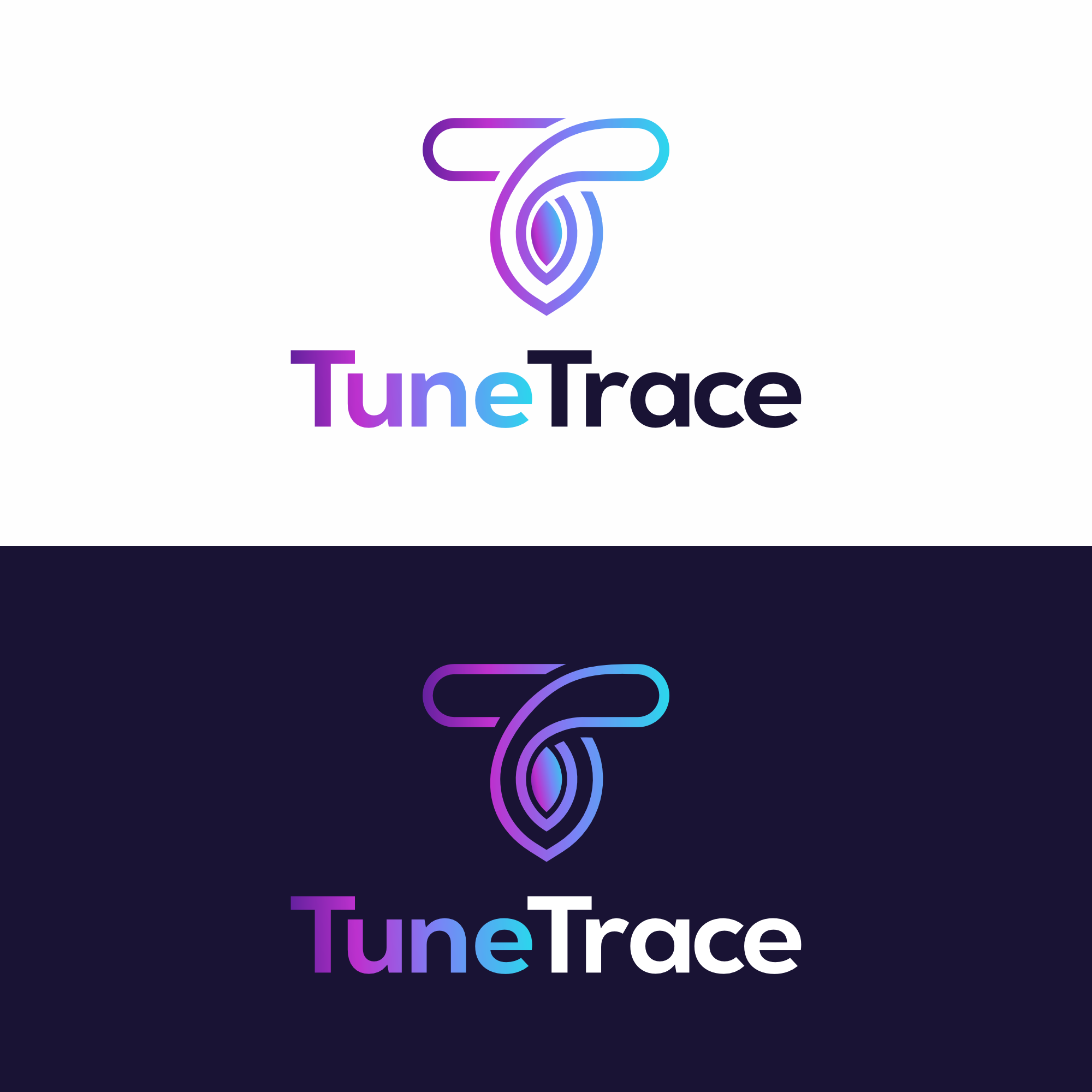 Logo Design by saher khan 2 for this project | Design #37260376