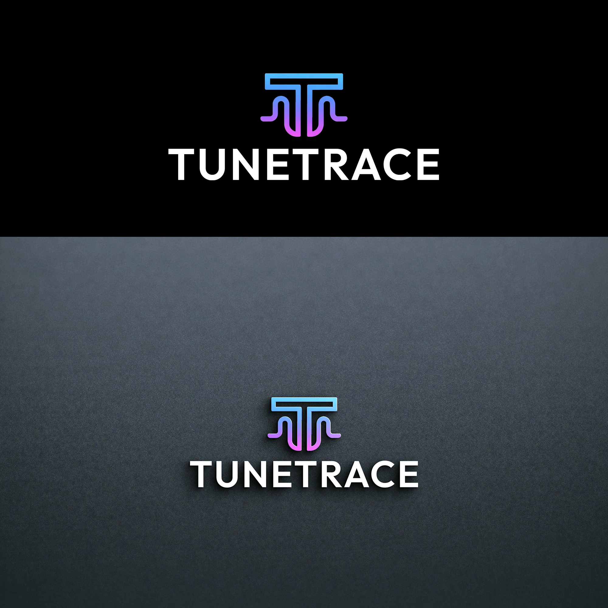 Logo Design by Ultra Creations for this project | Design #37262341