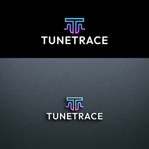 Logo Design by Ultra Creations for this project | Design: #37262341