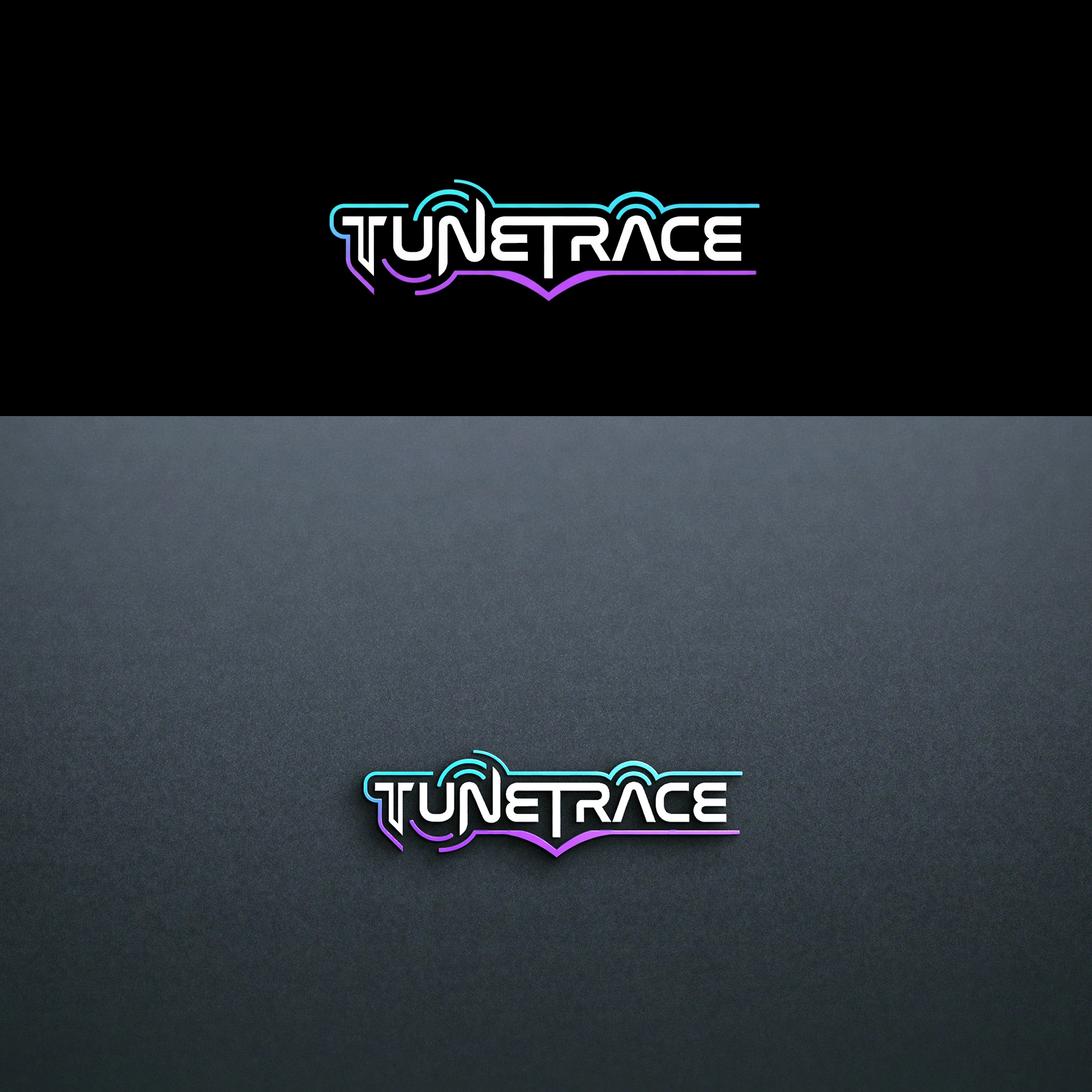 Logo Design by Ultra Creations for this project | Design #37262342