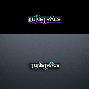 Logo Design by Ultra Creations for this project | Design: #37262342