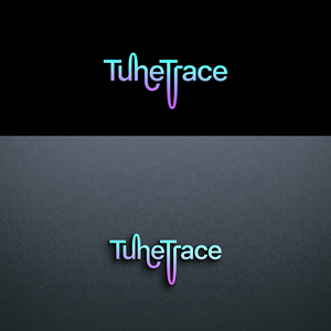 Logo Design by Ultra Creations for this project | Design: #37262343