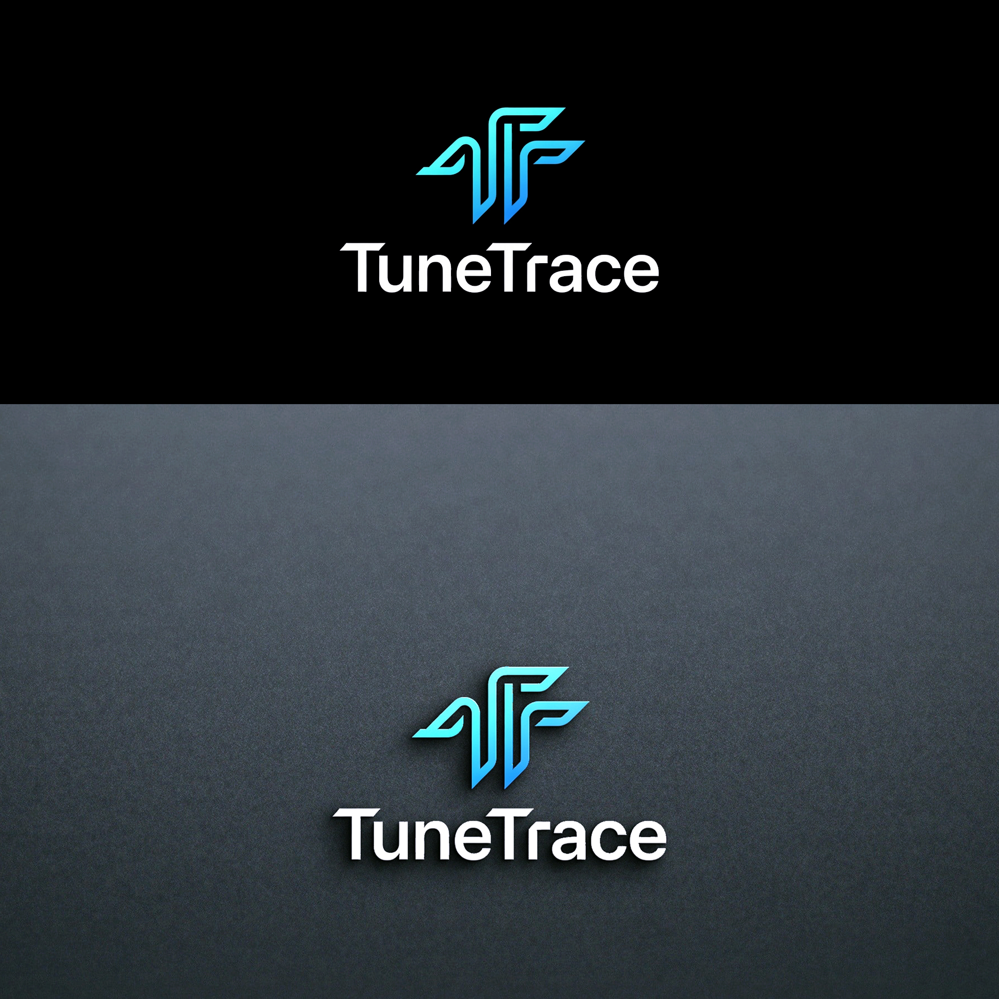Logo Design by Ultra Creations for this project | Design #37262344