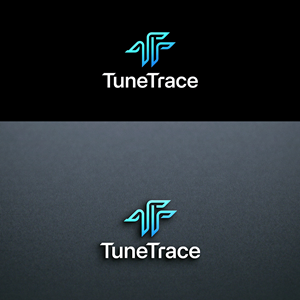 Logo Design by Ultra Creations for this project | Design: #37262344