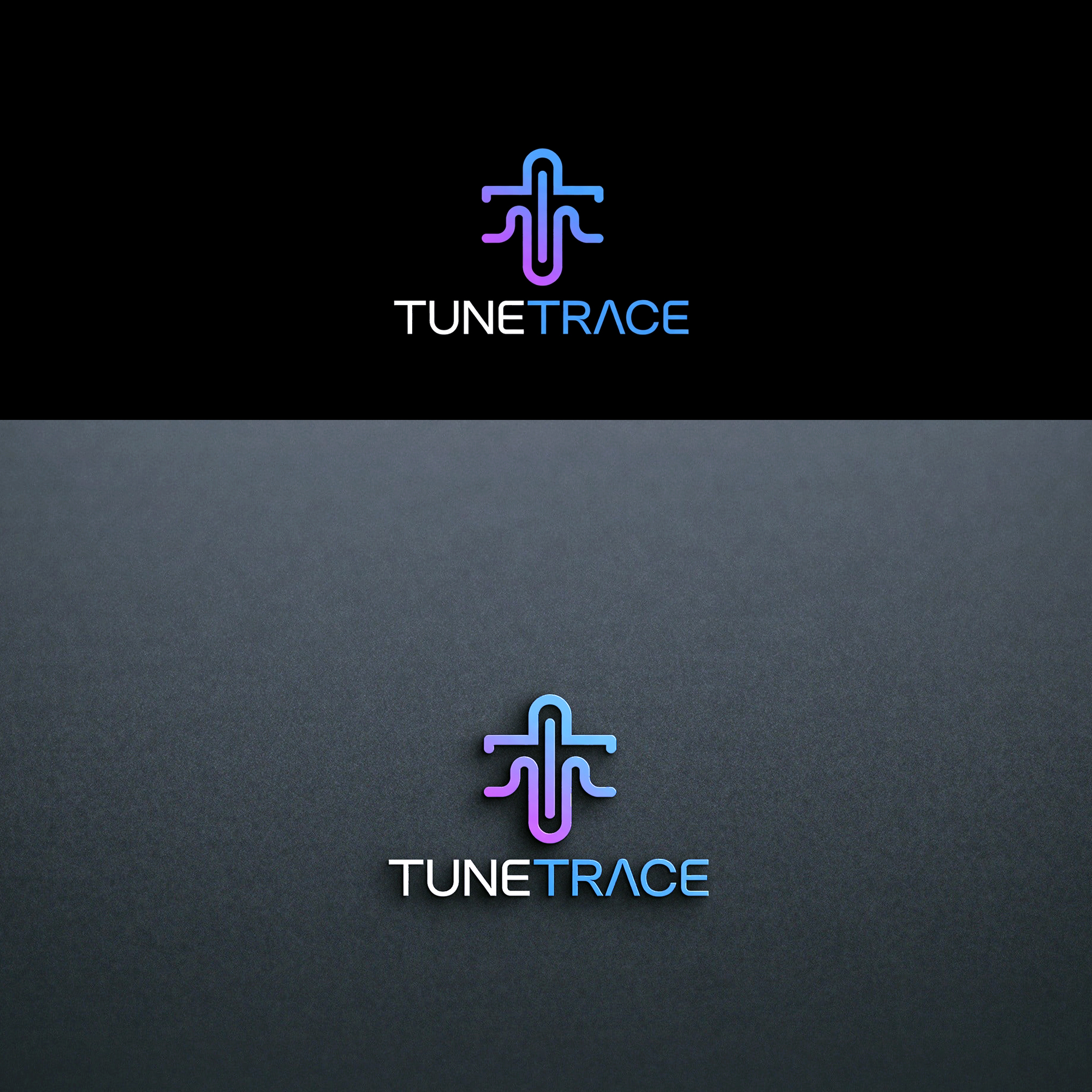 Logo Design by Ultra Creations for this project | Design #37262345