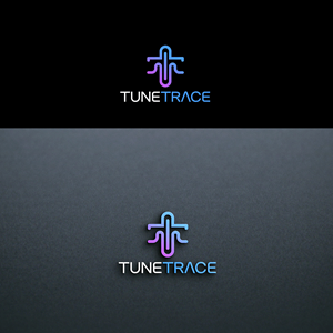 Design de Logo par Ultra Creations pour ce projet | Design : #37262345
