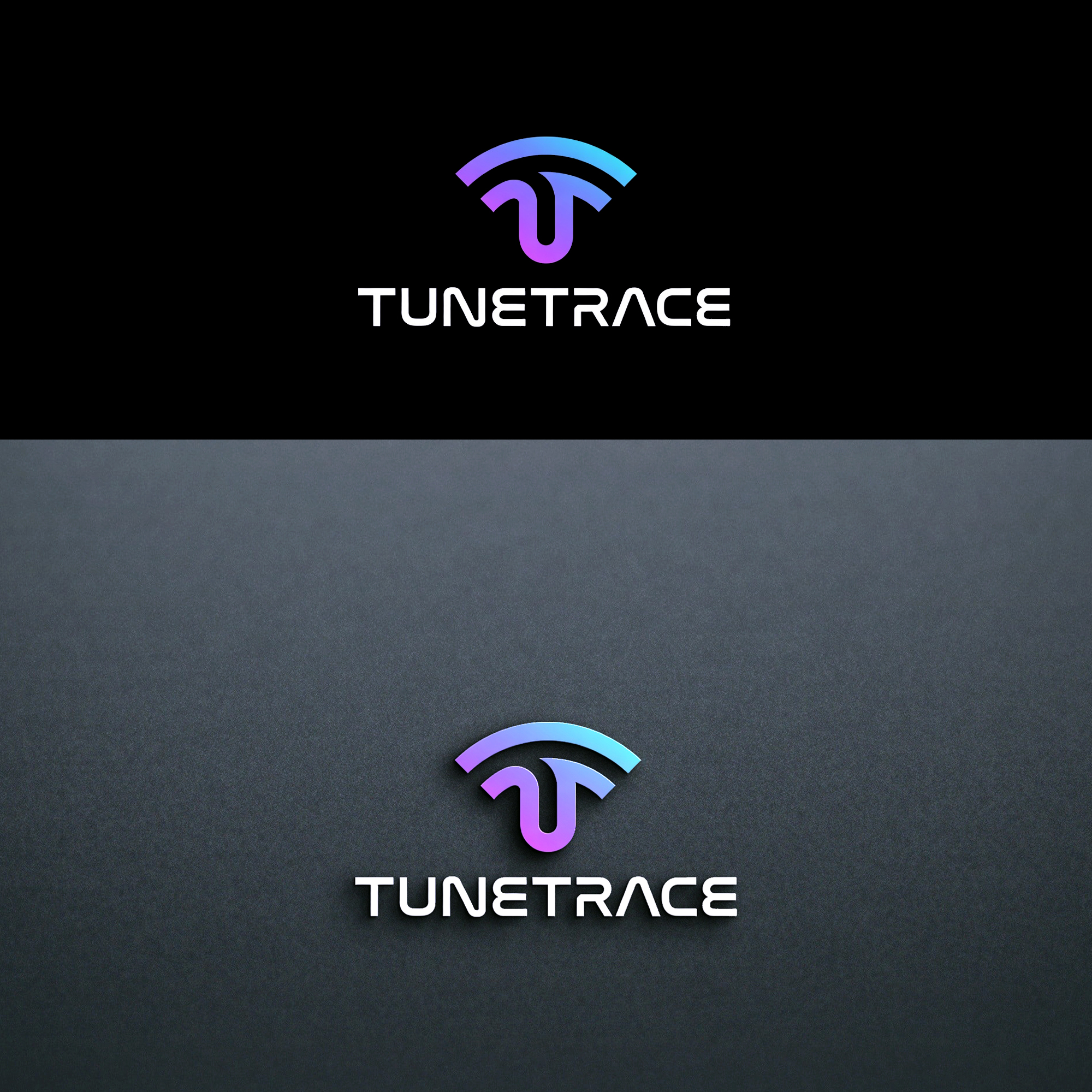 Logo Design by Ultra Creations for this project | Design #37262346